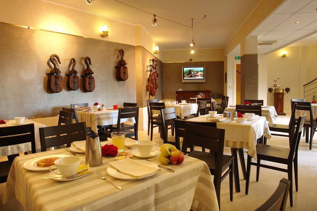 Corte Di Nettuno - Cdshotels أوترانتو المظهر الخارجي الصورة