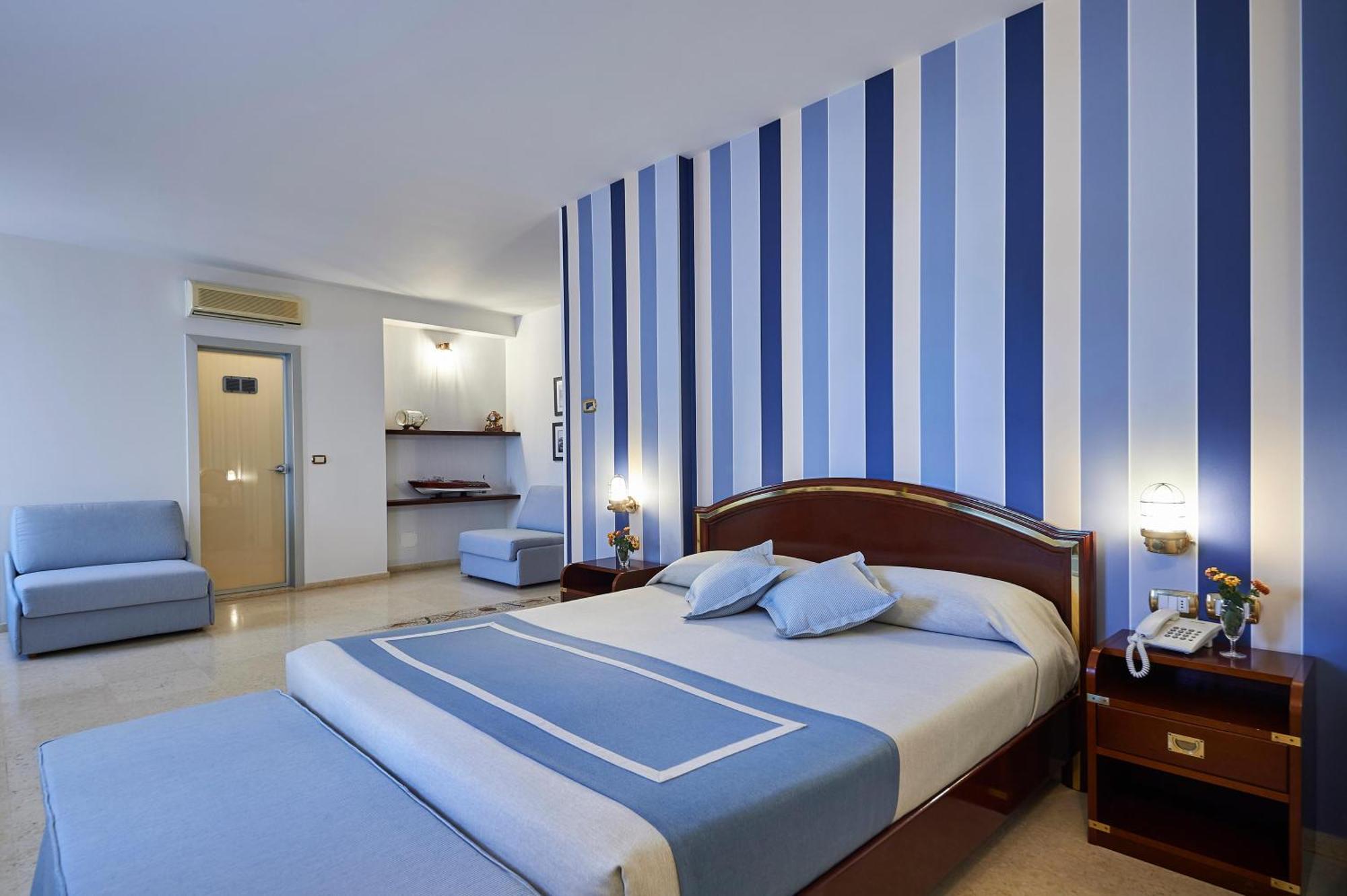 Corte Di Nettuno - Cdshotels أوترانتو المظهر الخارجي الصورة