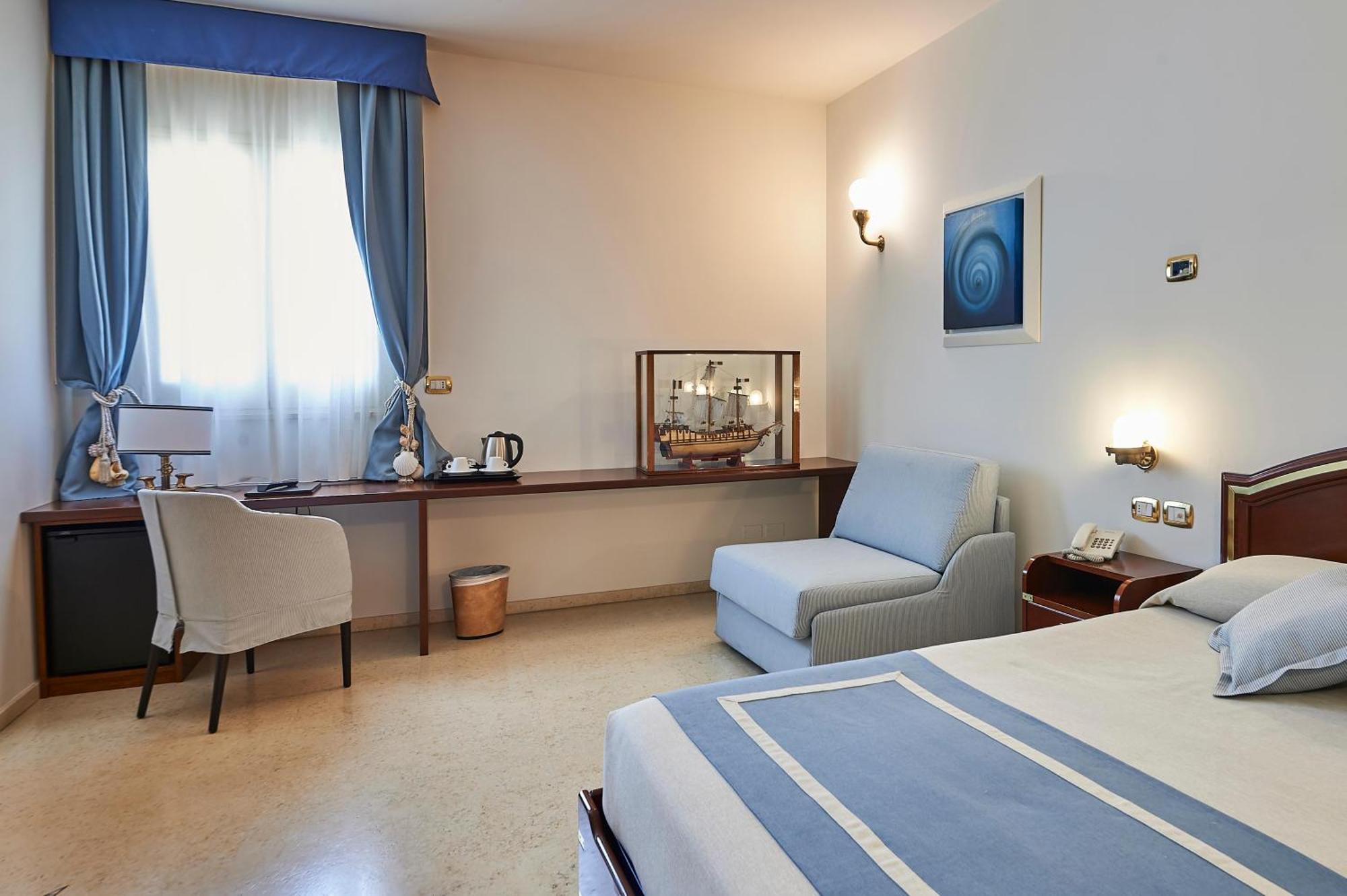 Corte Di Nettuno - Cdshotels أوترانتو المظهر الخارجي الصورة